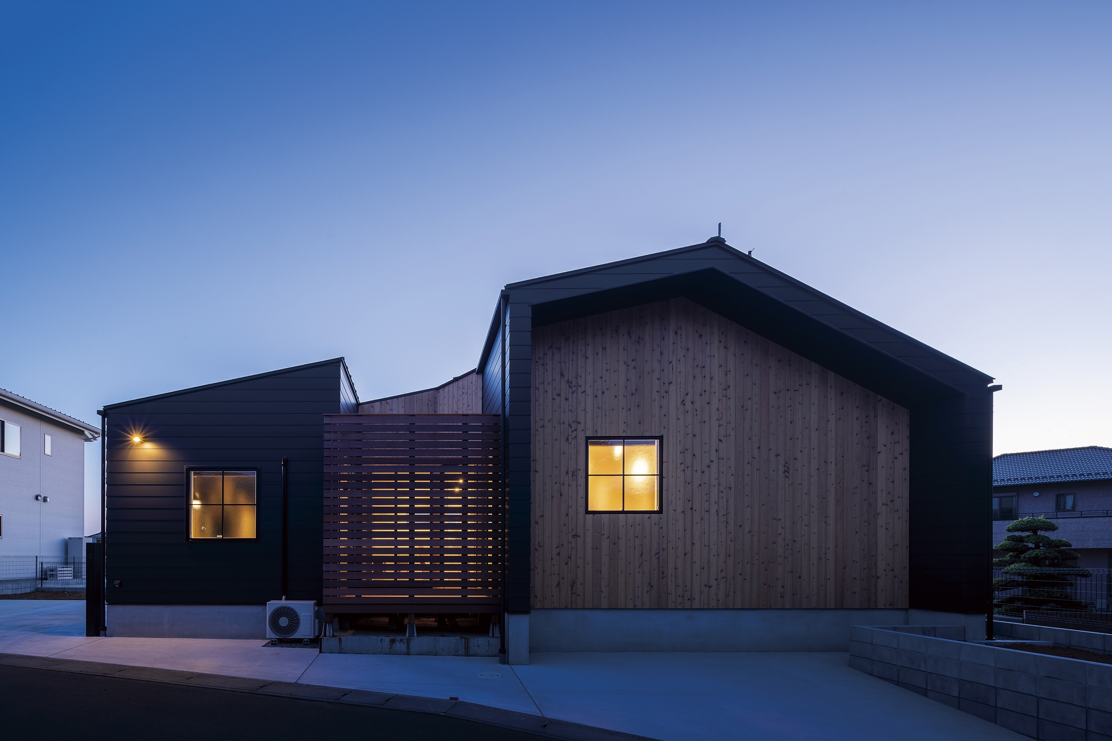 注文住宅とは？代表的な3種類を紹介！