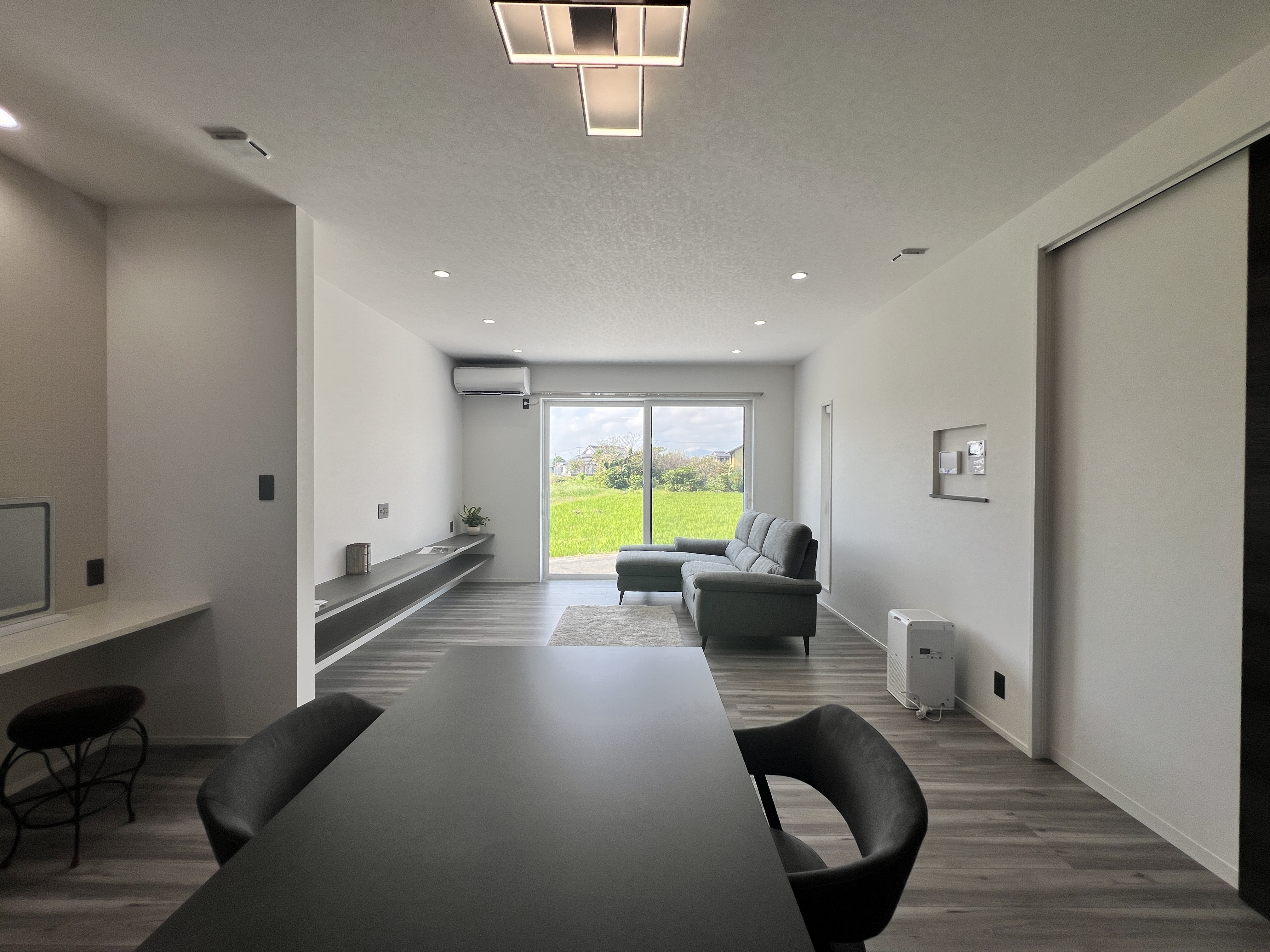 注文住宅のメリット・デメリット