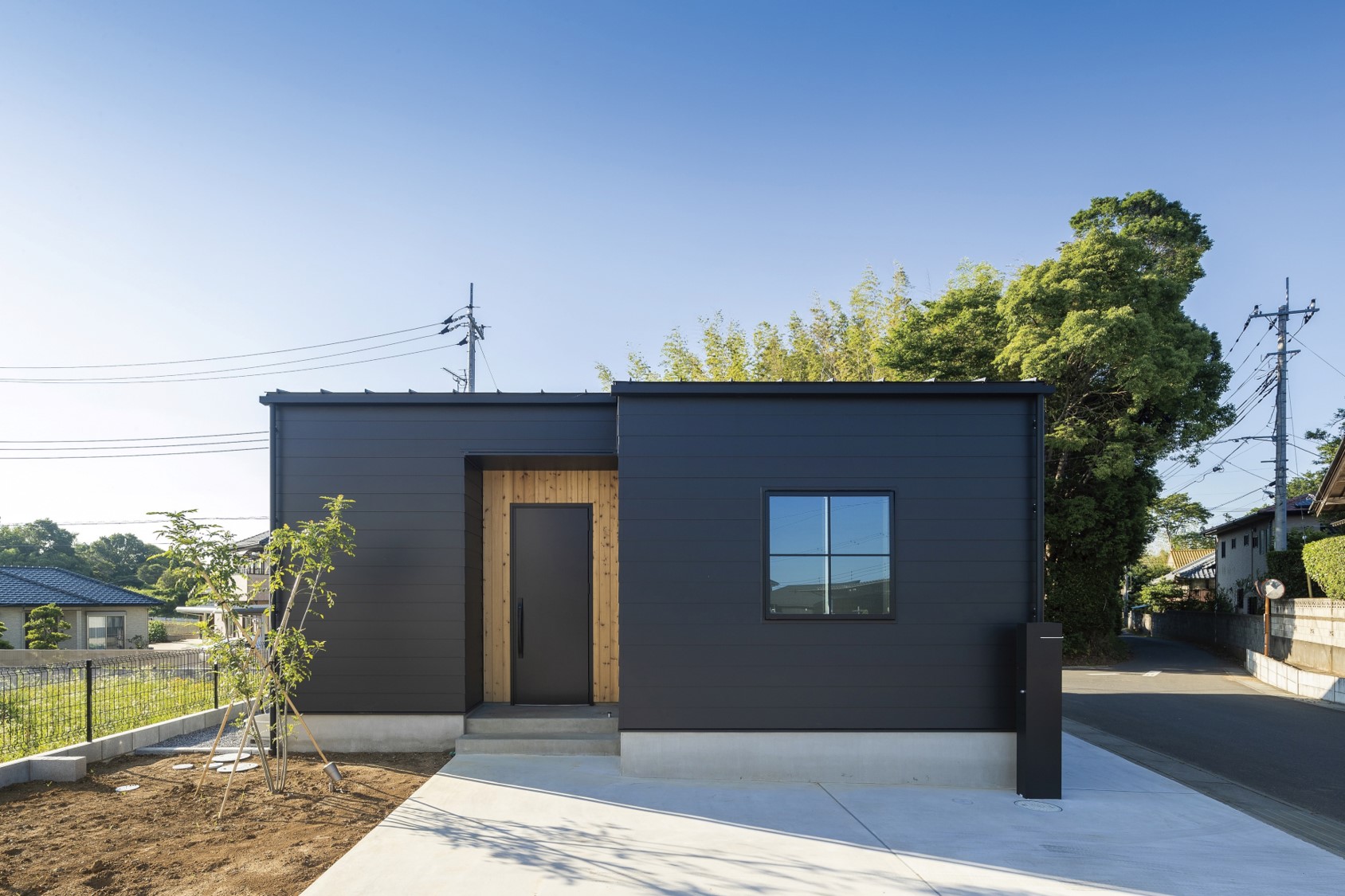 商品ラインナップ