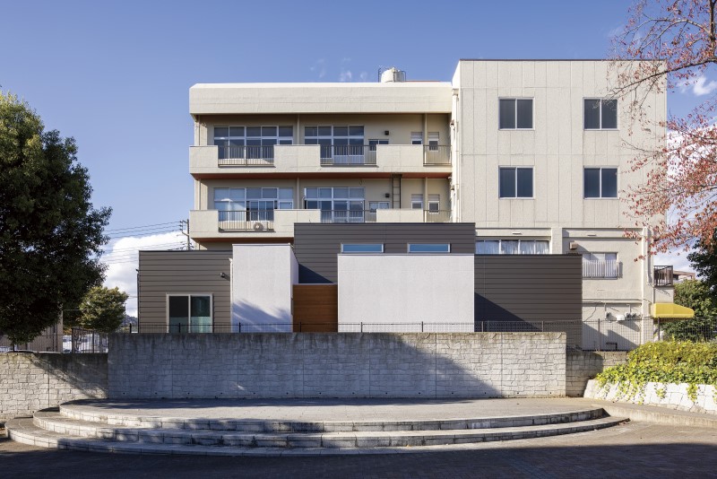 商品ラインナップ