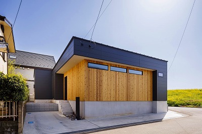 商品ラインナップ