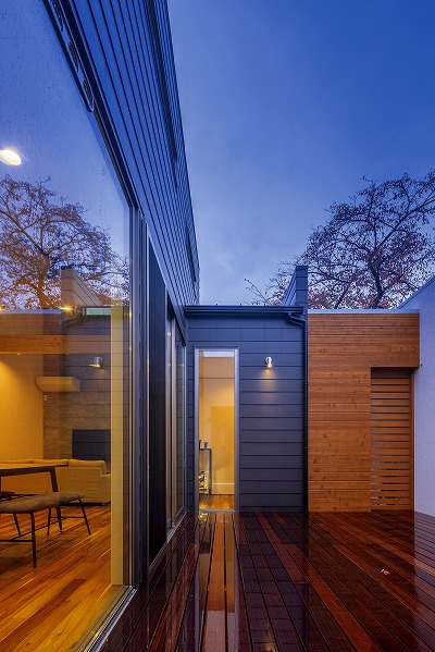 商品ラインナップ