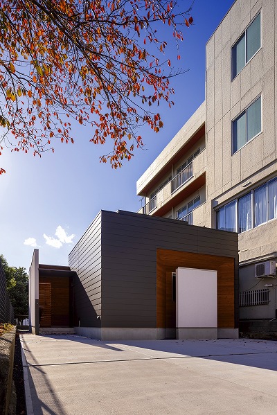 商品ラインナップ