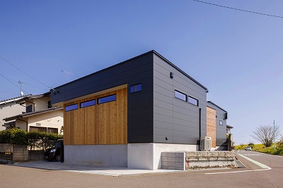 商品ラインナップ