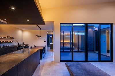 商品ラインナップ