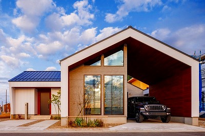 商品ラインナップ