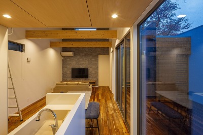 商品ラインナップ