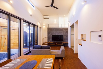 商品ラインナップ