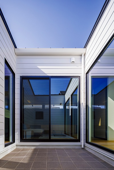 商品ラインナップ