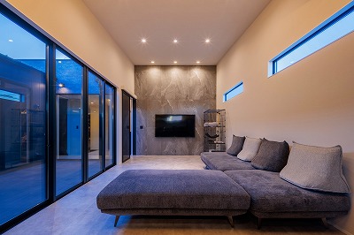 商品ラインナップ