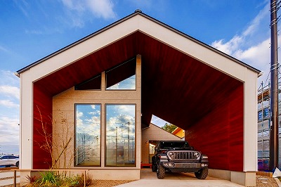 商品ラインナップ