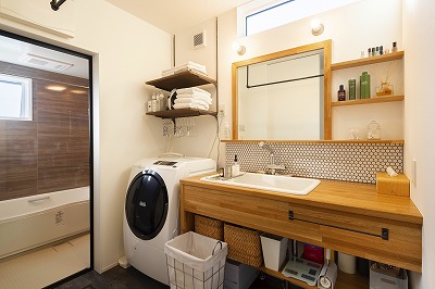 商品ラインナップ