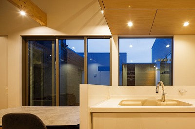 商品ラインナップ