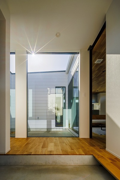 商品ラインナップ