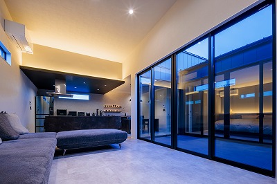 商品ラインナップ