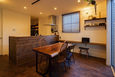 商品ラインナップ