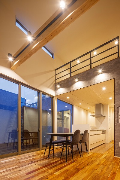 商品ラインナップ