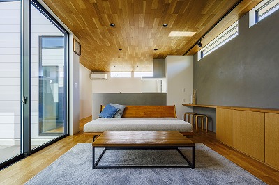 商品ラインナップ