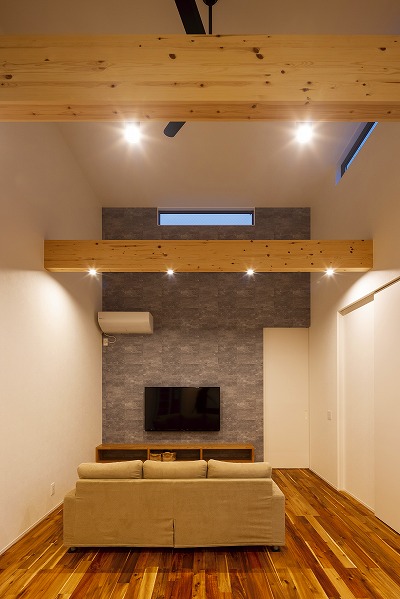 商品ラインナップ