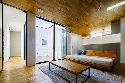 商品ラインナップ