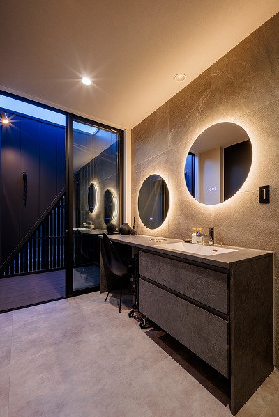 商品ラインナップ