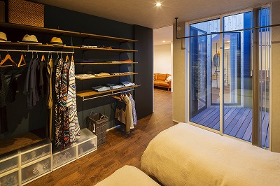 商品ラインナップ