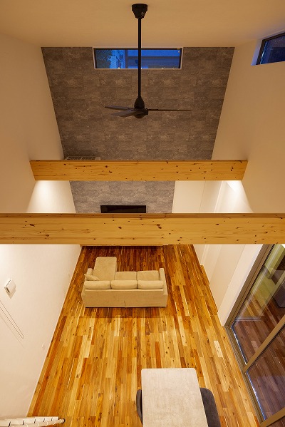 商品ラインナップ