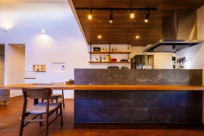 商品ラインナップ