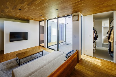 商品ラインナップ