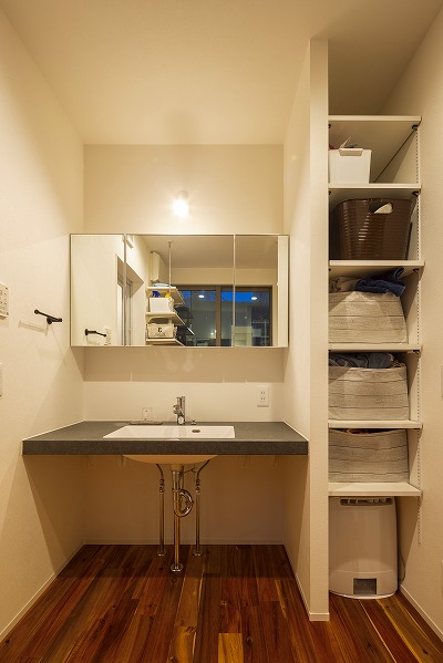 商品ラインナップ