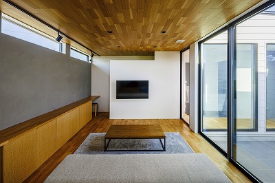 商品ラインナップ