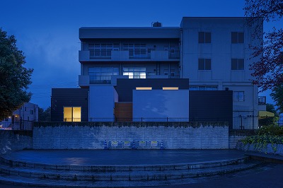 商品ラインナップ