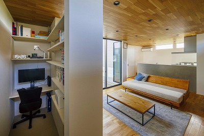 商品ラインナップ