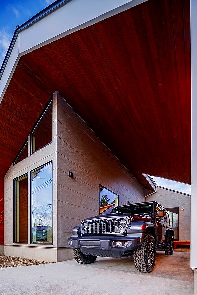 商品ラインナップ