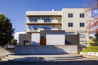 商品ラインナップ