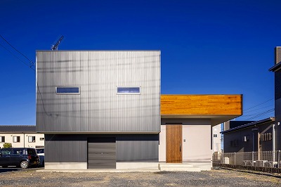 商品ラインナップ