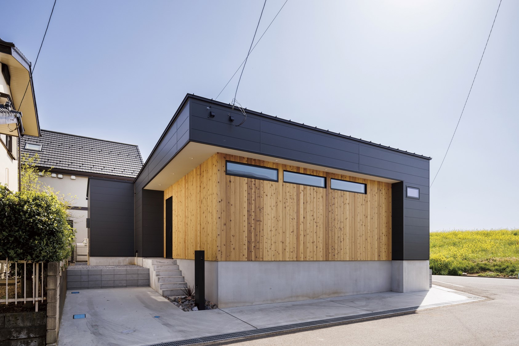 商品ラインナップ