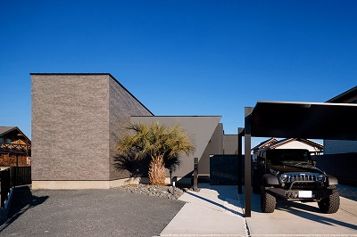 商品ラインナップ