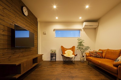 商品ラインナップ