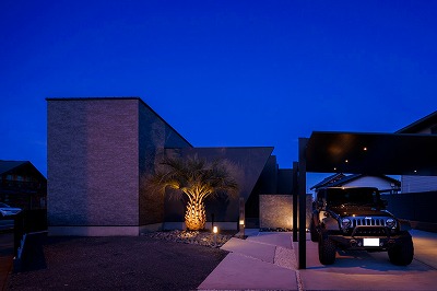 商品ラインナップ