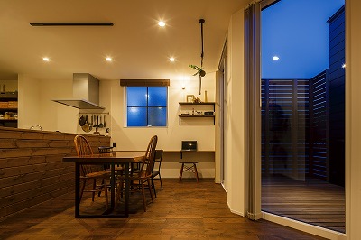 商品ラインナップ