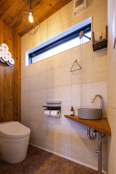 商品ラインナップ