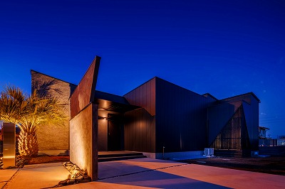 商品ラインナップ