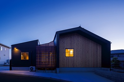 商品ラインナップ