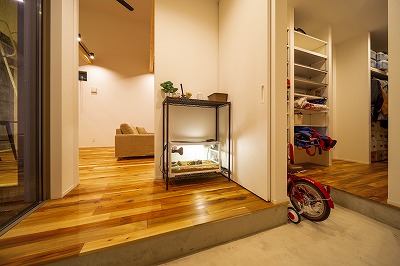 商品ラインナップ