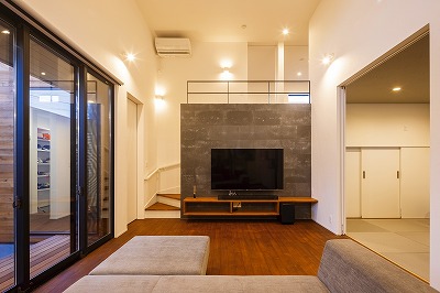 商品ラインナップ