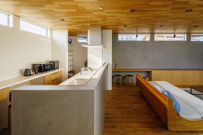 商品ラインナップ