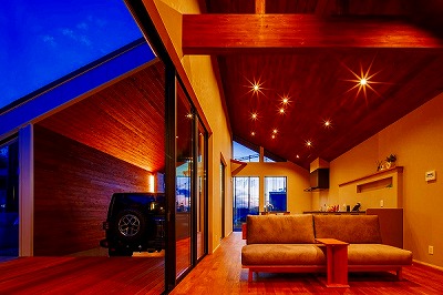 商品ラインナップ