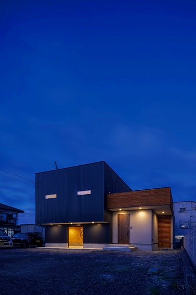 商品ラインナップ