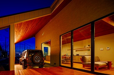 商品ラインナップ